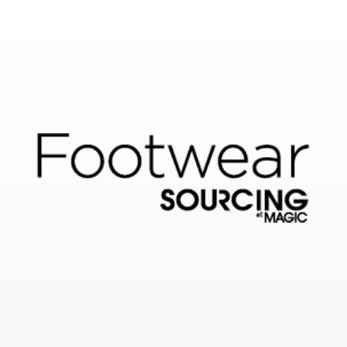 ★2025年2月美国拉斯维加斯国际鞋及鞋材展（Footwear Sourcing @ MAGIC）