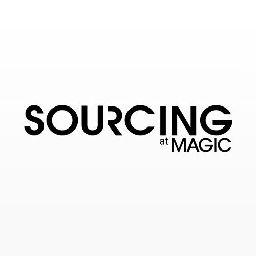 ★2025年2月美国拉斯维加斯国际服装面料及箱包配饰展（Sourcing @ MAGIC）