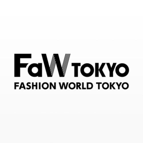 2025年日本国际服装鞋包展（Fashion World Tokyo）