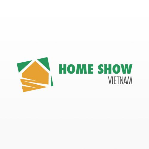 2025年6月越南国际时尚家居礼品展览会（HOME SHOW VIETHAM）