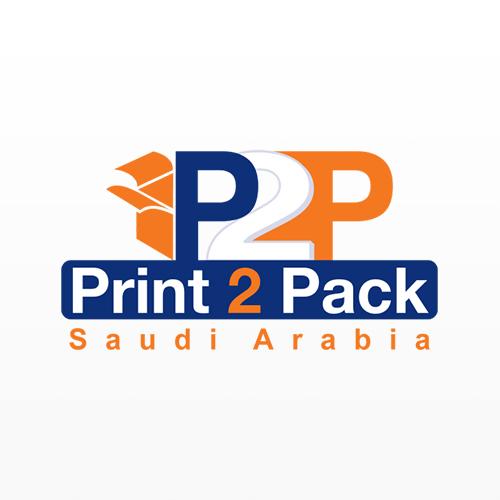 2025年11月沙特国际生活用纸展、卫生用品、包装印刷展（PRINT 2 PACK SAUDI ARABIA）