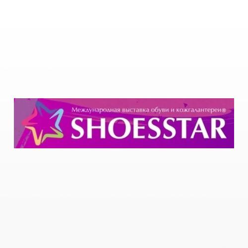 2025年3月哈萨克斯坦国际鞋类及皮具展（SHOESSTAR）