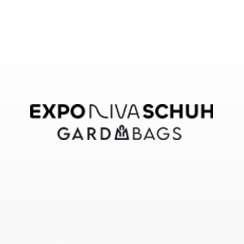 ★2026年1月第104届意大利加达国际鞋&箱包展（EXPORIVASCHUH & GARDABAGS）