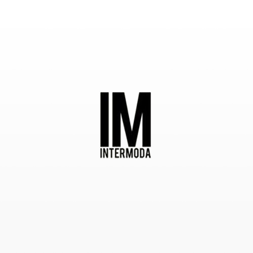 2025年1月墨西哥服装展览会（INTERMODA）
