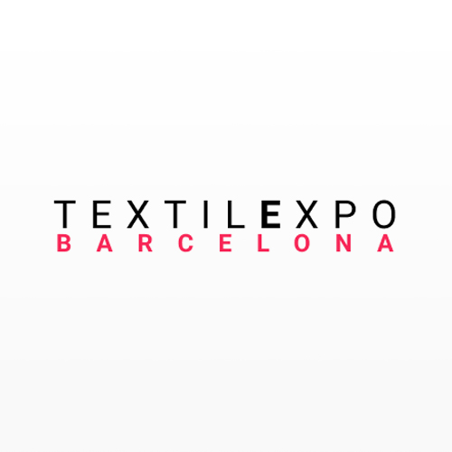 2025年西班牙国际纺织服装服饰展览会(TEXTILEXPO)