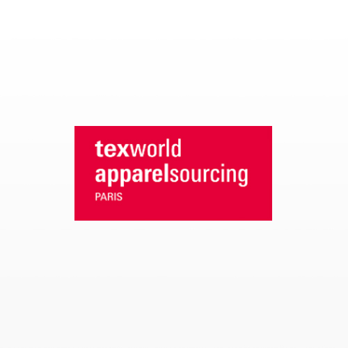 2025年法国巴黎国际服装服饰采购展览会（APP/TEXWORLD）