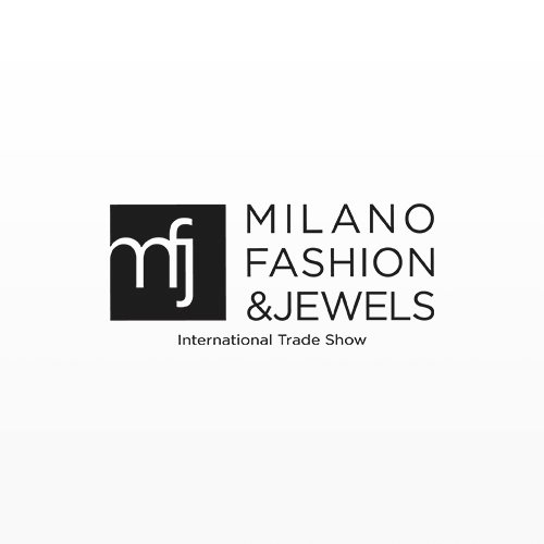 2025年意大利米兰国际时尚服装及珠宝配饰展(MILANO FASHION & JEWELS)