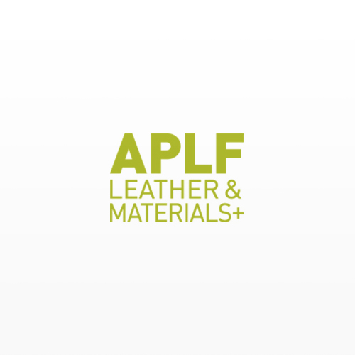 2025年3月香港亚太区箱包皮革展览会(APLF)