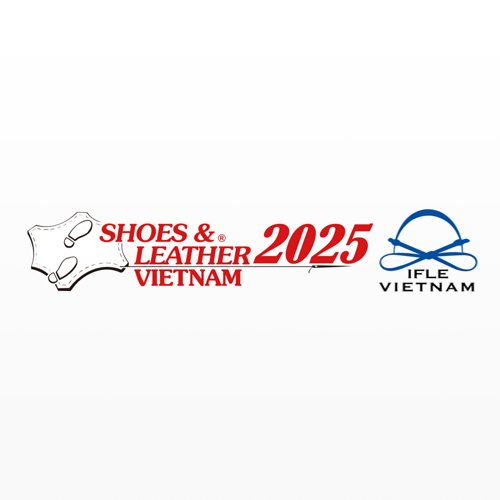 2025年7月越南国际鞋类、皮革及工业设备展览会（IFLE VIETNAM）