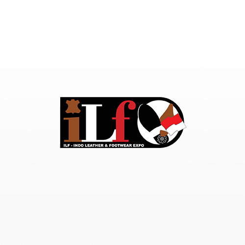 2025年8月印度尼西亚国际皮革及鞋类博览会（ILF）