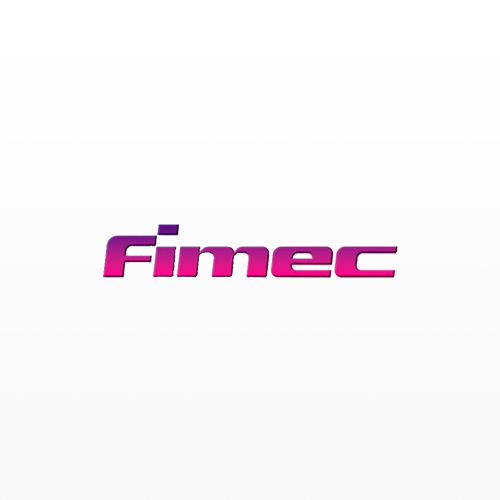 ★2026年3月巴西国际皮革、鞋材及机械设备博览会（FIMEC）