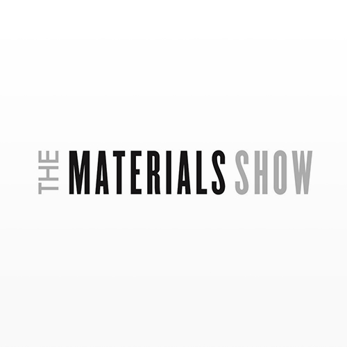 2025年8月美国波特兰皮革鞋材展览会（NW MATERIALS SHOW）