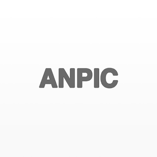 2025年10月墨西哥国际皮革鞋材展（ANPIC）