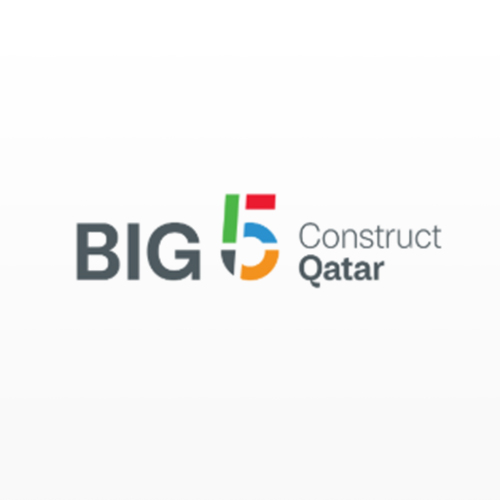2025年10月卡塔尔五大行业展览会（Big5 Construct Qatar）