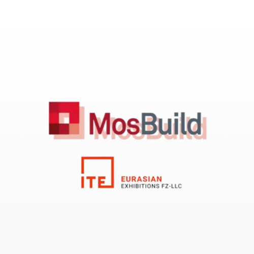 2026年3月俄罗斯国际建材展览会（MOSBUILD EXPO）