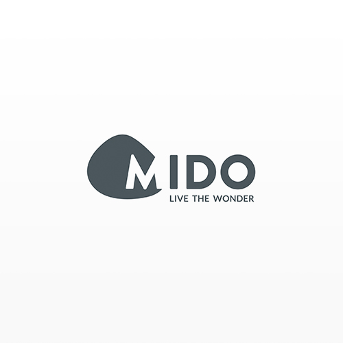★2026年1月意大利米兰国际光学眼镜展（MIDO）