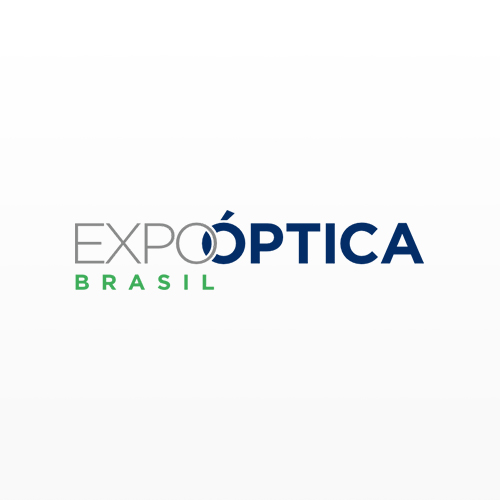 2025年4月巴西圣保罗光学眼镜展览会(Expo Abioptica)