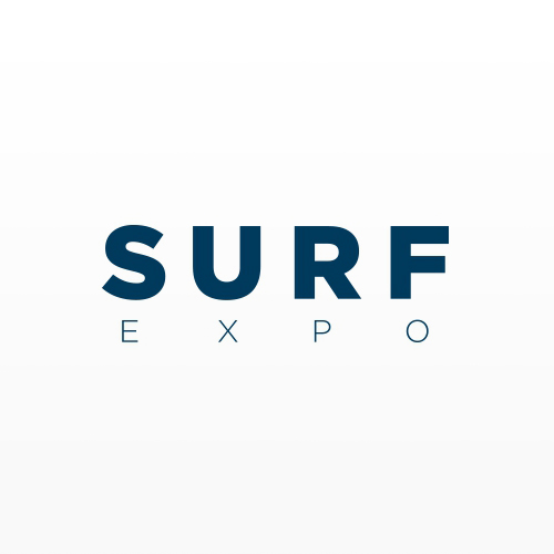 2025年9月美国奥兰多沙滩及水上运动用品展览会（Surf Expo）