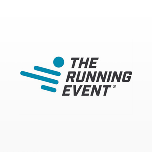 2025年12月美国国际跑步运动及户外用品展览会（The Running Event）