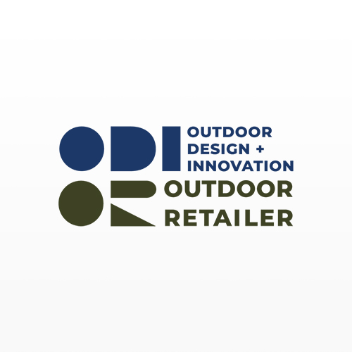 2025年6月美国盐湖城户外运动用品展（OUTDOOR DESIGN+INNOVATION 2025）