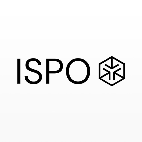 2025年11月德国慕尼黑体育用品展（ISPO MUNICH 2025）