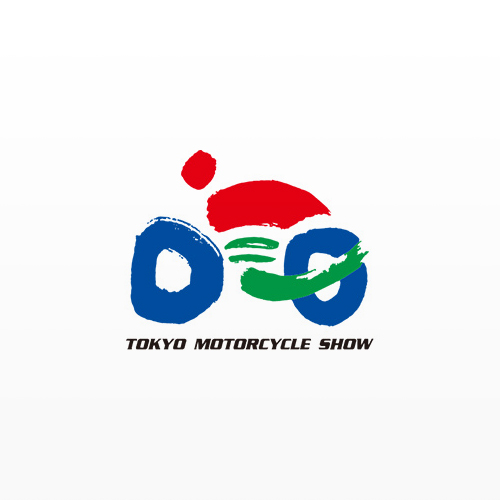 2025年3月第52届日本东京国际摩托车及配件展览会（TOKYO MOTORCHYCLE SHOW）