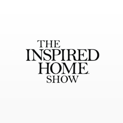 2026年3月美国芝加哥国际家庭用品展览会（THE INSPIRED HOME SHOW）