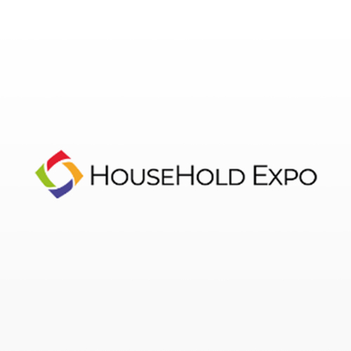 2026年俄罗斯家电及家居用品及礼品博览会（HOUSEHOLD EXPO 2026）